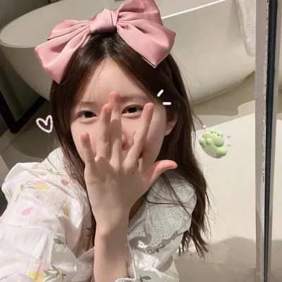 依然如是 海报