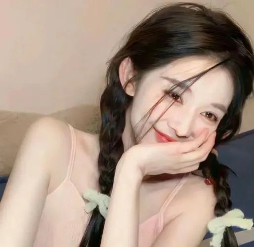 我的狐仙女朋友 海报