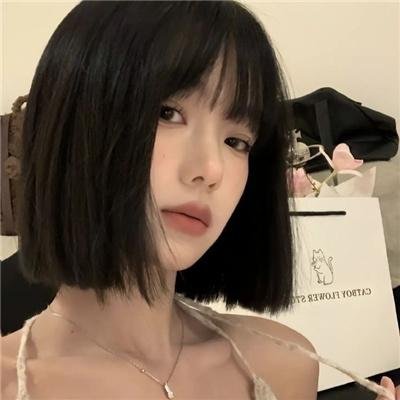 吉尔达生活 海报