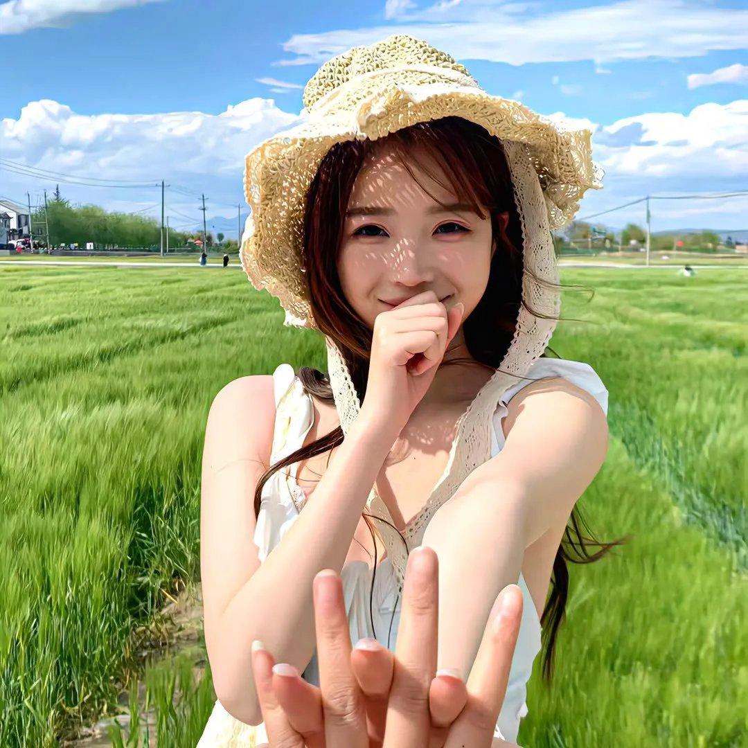 摇晃之地 海报