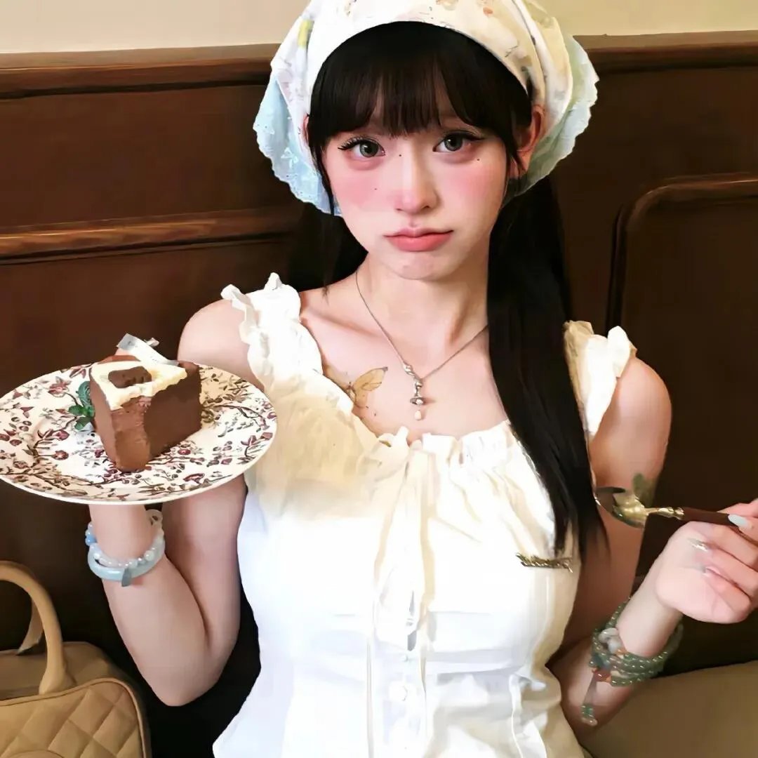 网诱惊魂 海报