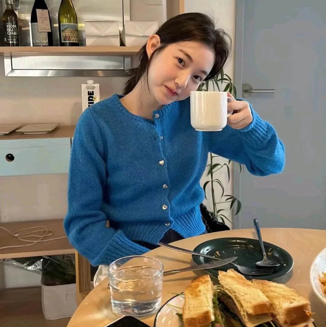 葛莱哥里的女友 海报