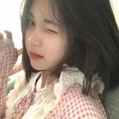 白雪公主杀人事件 海报