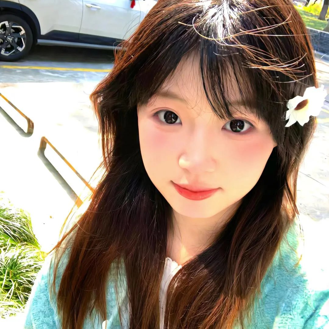 热烈之夏 海报