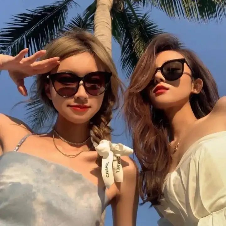 少女在异世界战斗 海报
