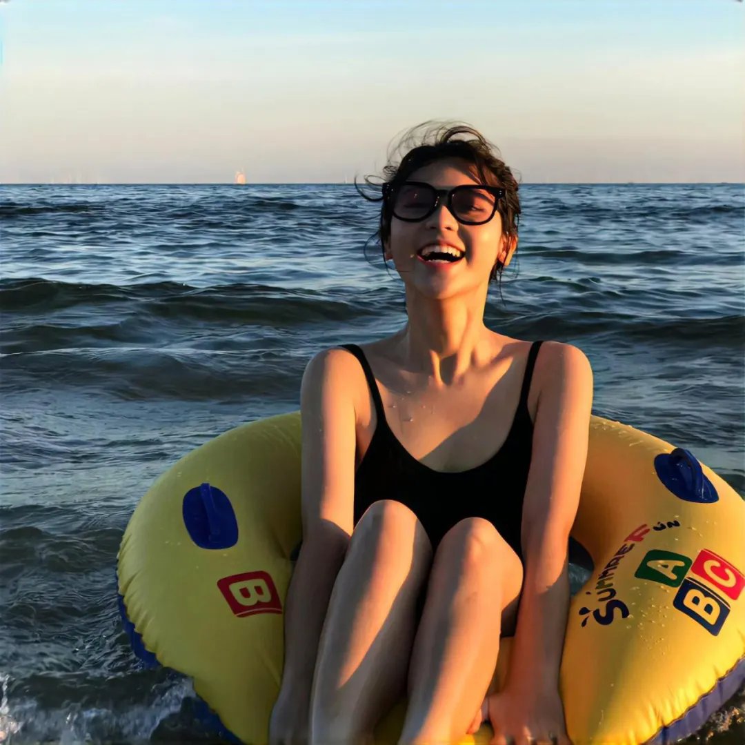 后街梦 海报
