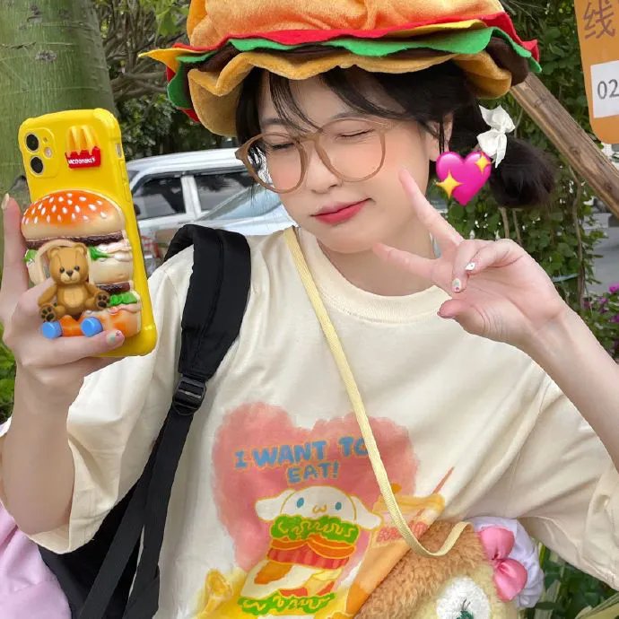 食人晚宴 海报