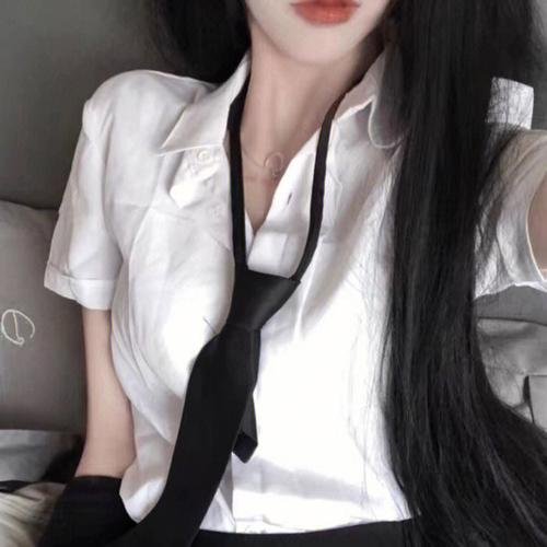 小王子公主心 海报