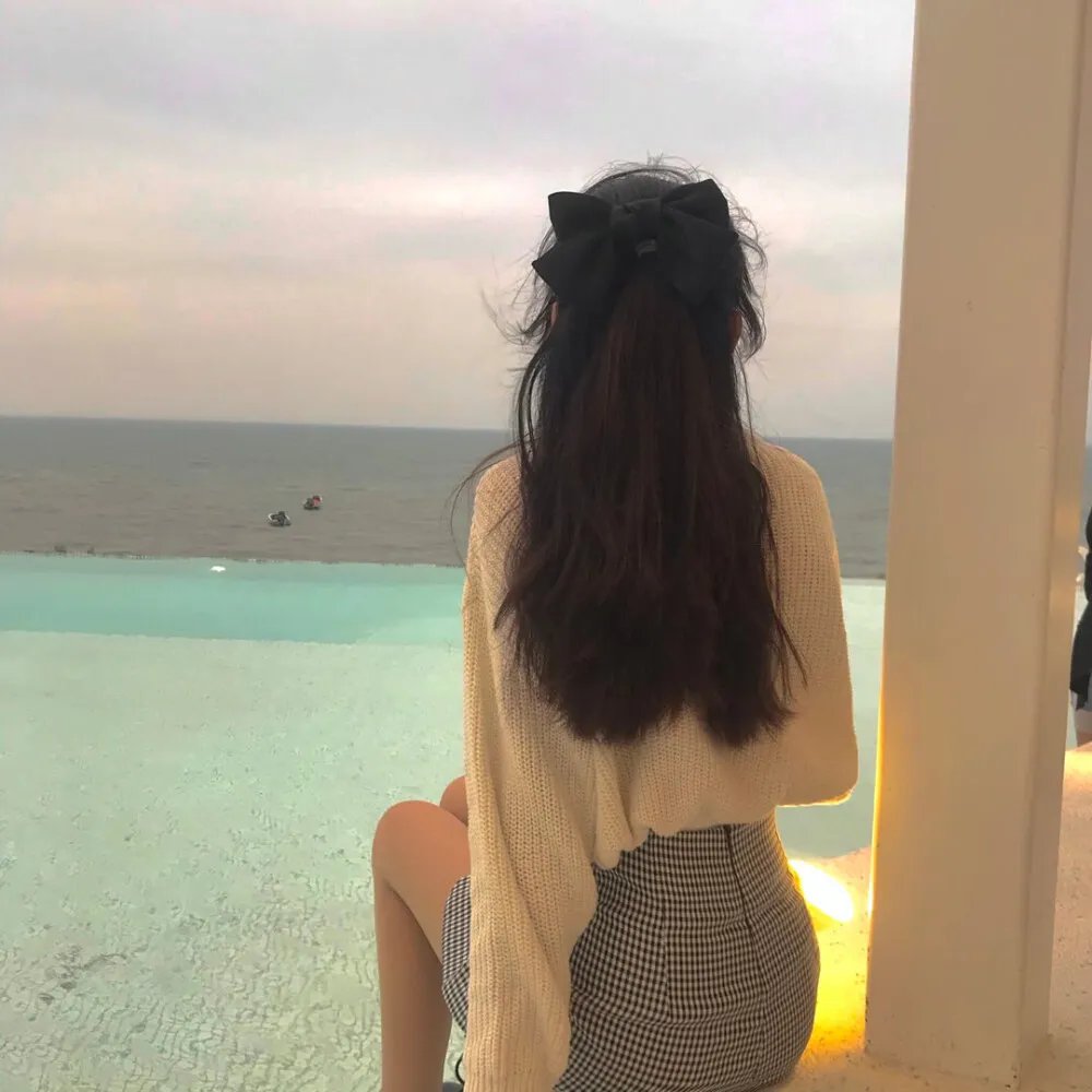 奉上美味的离婚 海报