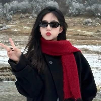 瓦鲁 海报